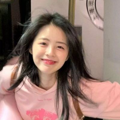 问鼎江山极速版下载