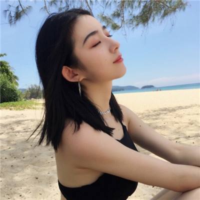 疾风剑魂无限钻石版下载